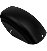 Amazon | HDBUBALUS オートバイ バイク EFI 12.5L ガス 燃料